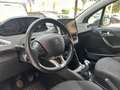 Peugeot 208 1.2 PureTech Style S 82 Blanco - thumbnail 7