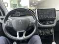 Peugeot 208 1.2 PureTech Style S 82 Blanco - thumbnail 8