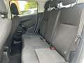 Peugeot 208 1.2 PureTech Style S 82 Blanco - thumbnail 11