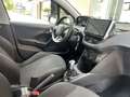 Peugeot 208 1.2 PureTech Style S 82 Blanco - thumbnail 10