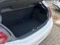 Peugeot 208 1.2 PureTech Style S 82 Blanco - thumbnail 12