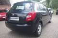 Skoda Fabia Fabia 1.2 HTP SPECIAL - thumbnail 3