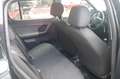 Skoda Fabia Fabia 1.2 HTP SPECIAL - thumbnail 6
