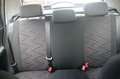 Skoda Fabia Fabia 1.2 HTP SPECIAL - thumbnail 7