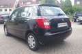 Skoda Fabia Fabia 1.2 HTP SPECIAL - thumbnail 4
