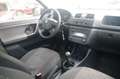 Skoda Fabia Fabia 1.2 HTP SPECIAL - thumbnail 5