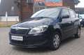 Skoda Fabia Fabia 1.2 HTP SPECIAL - thumbnail 1