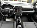 Citroen C3 Aircross 1.2 PureTech Feel / Distr. Riem Is v.v. / PDC / Tr Noir - thumbnail 23