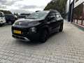 Citroen C3 Aircross 1.2 PureTech Feel / Distr. Riem Is v.v. / PDC / Tr Noir - thumbnail 7