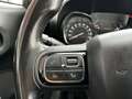 Citroen C3 Aircross 1.2 PureTech Feel / Distr. Riem Is v.v. / PDC / Tr Noir - thumbnail 11