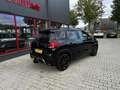 Citroen C3 Aircross 1.2 PureTech Feel / Distr. Riem Is v.v. / PDC / Tr Noir - thumbnail 4