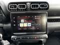 Citroen C3 Aircross 1.2 PureTech Feel / Distr. Riem Is v.v. / PDC / Tr Noir - thumbnail 19