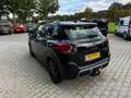 Citroen C3 Aircross 1.2 PureTech Feel / Distr. Riem Is v.v. / PDC / Tr Noir - thumbnail 6