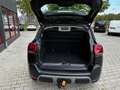 Citroen C3 Aircross 1.2 PureTech Feel / Distr. Riem Is v.v. / PDC / Tr Noir - thumbnail 24