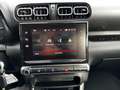Citroen C3 Aircross 1.2 PureTech Feel / Distr. Riem Is v.v. / PDC / Tr Noir - thumbnail 17
