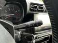 Citroen C3 Aircross 1.2 PureTech Feel / Distr. Riem Is v.v. / PDC / Tr Noir - thumbnail 14