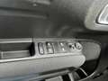 Citroen C3 Aircross 1.2 PureTech Feel / Distr. Riem Is v.v. / PDC / Tr Noir - thumbnail 15