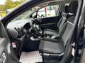 Citroen C3 Aircross 1.2 PureTech Feel / Distr. Riem Is v.v. / PDC / Tr Noir - thumbnail 21