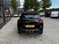 Citroen C3 Aircross 1.2 PureTech Feel / Distr. Riem Is v.v. / PDC / Tr Noir - thumbnail 5