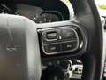 Citroen C3 Aircross 1.2 PureTech Feel / Distr. Riem Is v.v. / PDC / Tr Noir - thumbnail 12