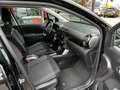 Citroen C3 Aircross 1.2 PureTech Feel / Distr. Riem Is v.v. / PDC / Tr Noir - thumbnail 25