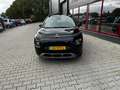 Citroen C3 Aircross 1.2 PureTech Feel / Distr. Riem Is v.v. / PDC / Tr Noir - thumbnail 8