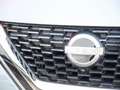 Nissan Qashqai 1.3 Mild Hybrid 158 Xtronic Business Edition Gris - thumbnail 39
