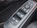 Nissan Qashqai 1.3 Mild Hybrid 158 Xtronic Business Edition Gris - thumbnail 33