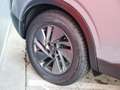Nissan Qashqai 1.3 Mild Hybrid 158 Xtronic Business Edition Gris - thumbnail 34