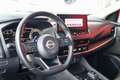 Nissan Qashqai 1.3 Mild Hybrid 158 Xtronic Business Edition Gris - thumbnail 5