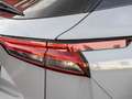 Nissan Qashqai 1.3 Mild Hybrid 158 Xtronic Business Edition Gris - thumbnail 27