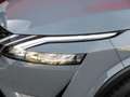 Nissan Qashqai 1.3 Mild Hybrid 158 Xtronic Business Edition Gris - thumbnail 40