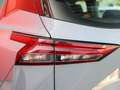 Nissan Qashqai 1.3 Mild Hybrid 158 Xtronic Business Edition Gris - thumbnail 25