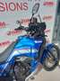 Yamaha Ténéré 700 Bleu - thumbnail 4