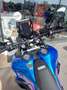 Yamaha Ténéré 700 Blu/Azzurro - thumbnail 6
