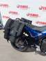 Yamaha Ténéré 700 Bleu - thumbnail 3