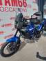 Yamaha Ténéré 700 Blu/Azzurro - thumbnail 8