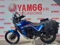 Yamaha Ténéré 700 Blu/Azzurro - thumbnail 7