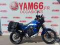 Yamaha Ténéré 700 Blu/Azzurro - thumbnail 1