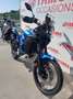 Yamaha Ténéré 700 Blu/Azzurro - thumbnail 2