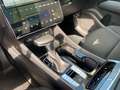 Hyundai TUCSON 1.6 CRDI 136ch Hybrid 48V Creative DCT7 - thumbnail 8