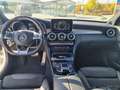 Mercedes-Benz C 63 AMG *Navi*Pano*LED*Sportauspuff*elSitz*PDC White - thumbnail 8