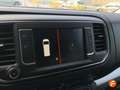 Citroen Spacetourer Talla M BlueHDi 120 S&S 6v Business Gris - thumbnail 27