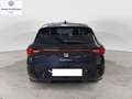 SEAT Leon Leon 1.5 TGI DSG Business Bleu - thumbnail 5