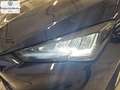 SEAT Leon Leon 1.5 TGI DSG Business Bleu - thumbnail 7