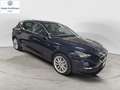 SEAT Leon Leon 1.5 TGI DSG Business Bleu - thumbnail 3