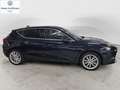 SEAT Leon Leon 1.5 TGI DSG Business Bleu - thumbnail 4