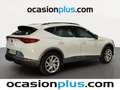 CUPRA Formentor 1.5 TSI 150 Blanco - thumbnail 4