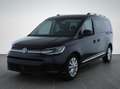 Volkswagen Caddy MAXI 2.0 R1820 Noir - thumbnail 1