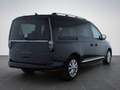 Volkswagen Caddy MAXI 2.0 R1820 Noir - thumbnail 3